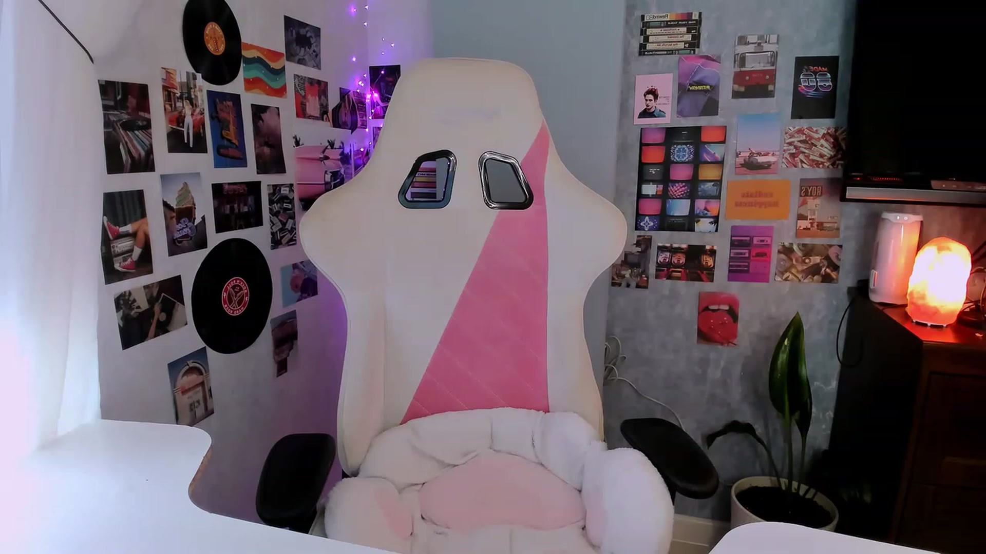 Space_Eva video thumbnail