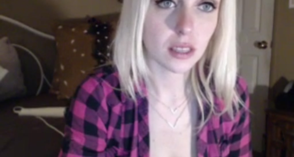 DaisyDestin video thumbnail