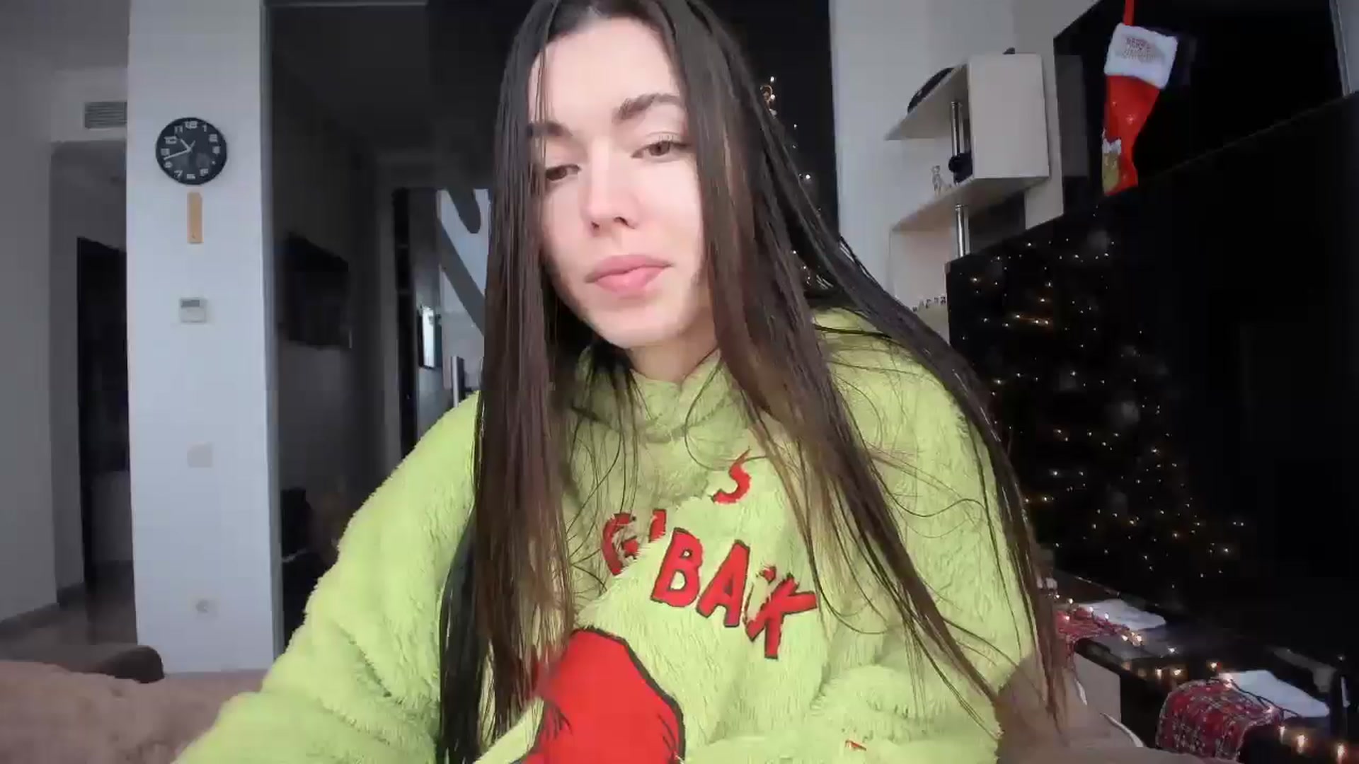 laurensaenz video thumbnail