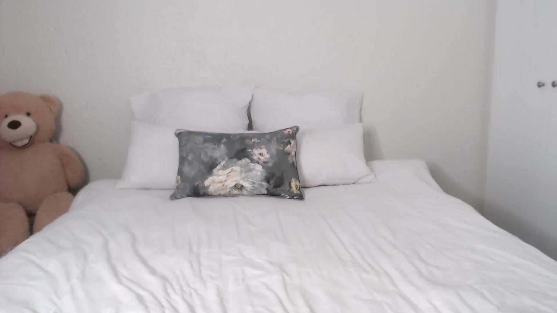 HoneyNala video thumbnail