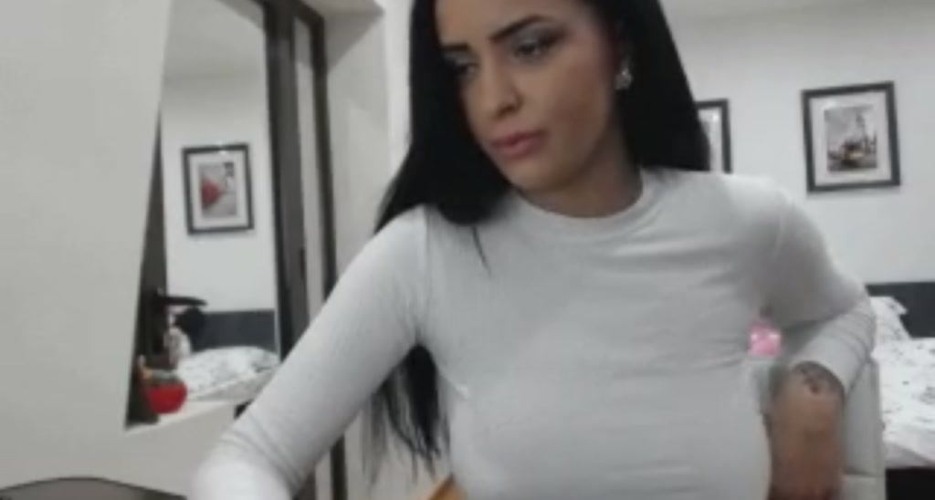 NicoleCrystal video thumbnail