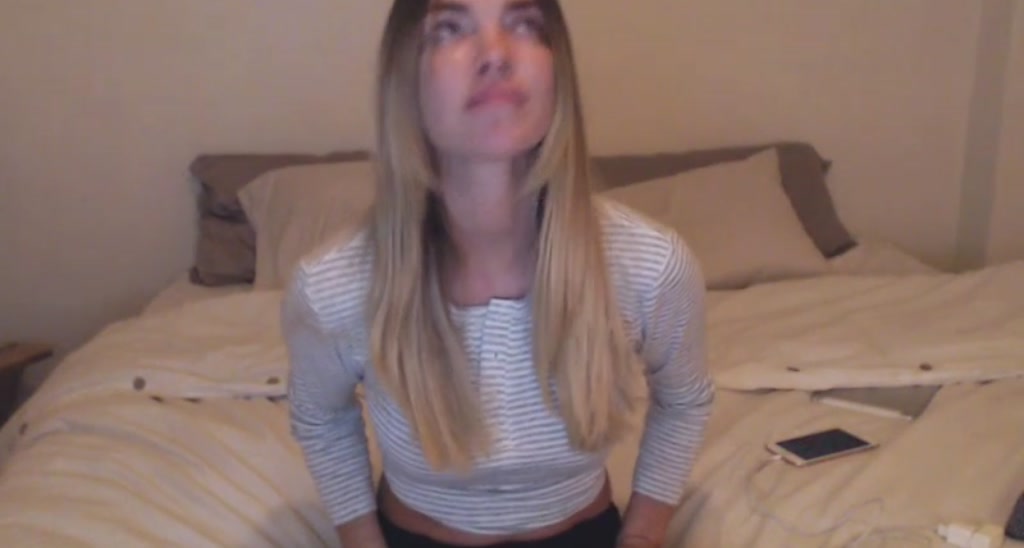 NikiSkyler video thumbnail
