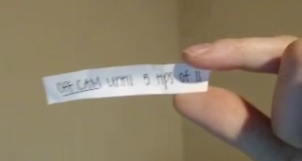 Mira_xo video thumbnail