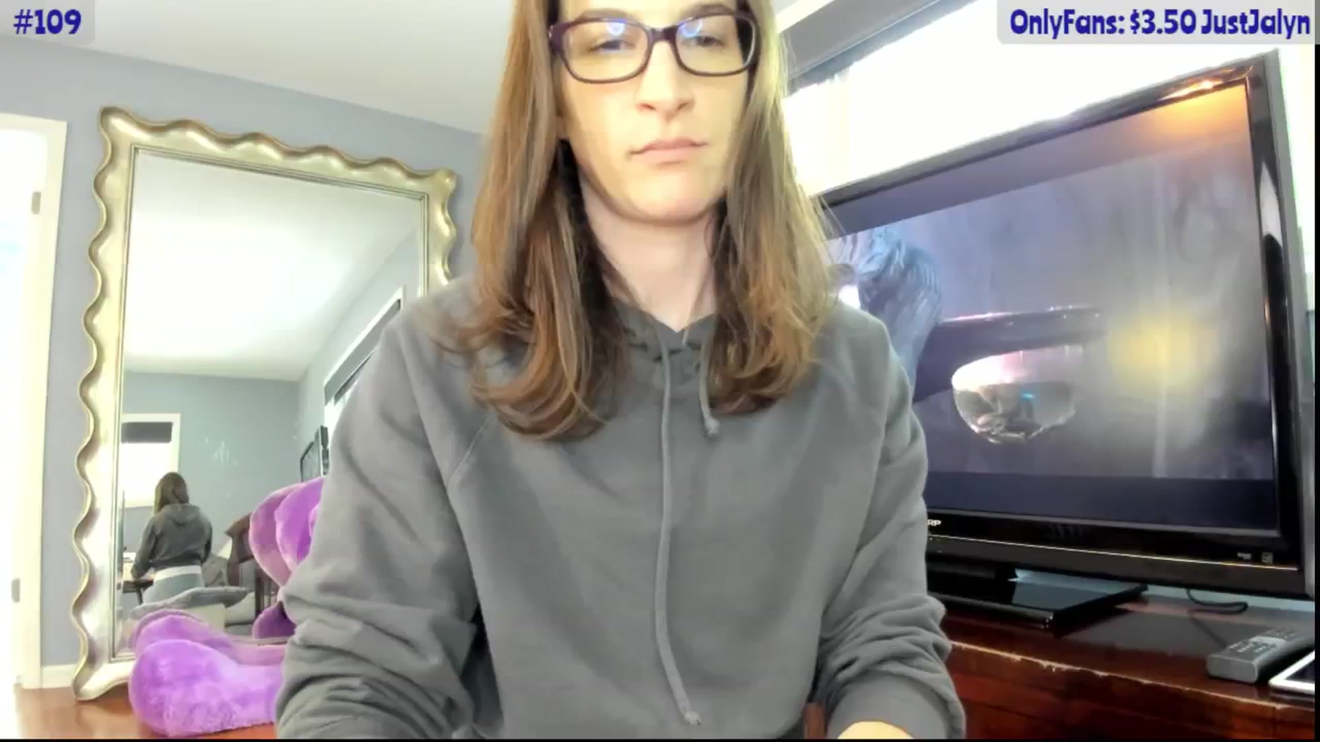 Jalyn video thumbnail