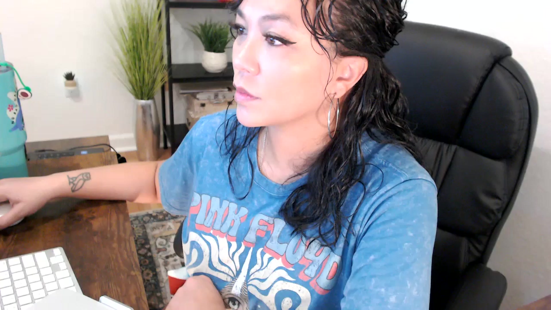 MickaylaMinx video thumbnail