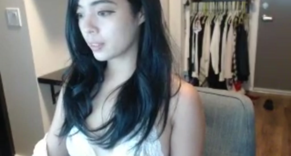 Nami_ video thumbnail