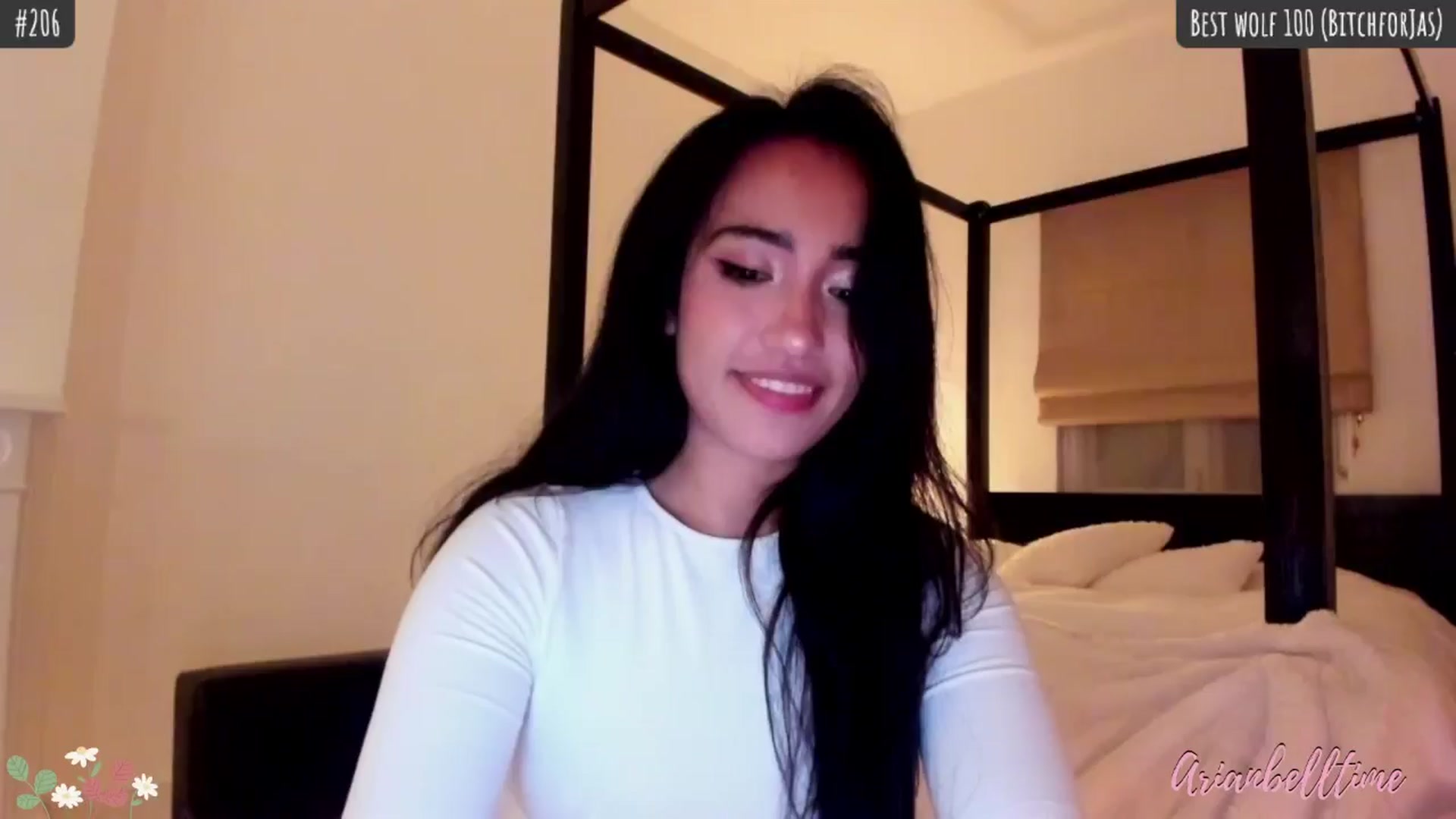 ArianBelltime video thumbnail