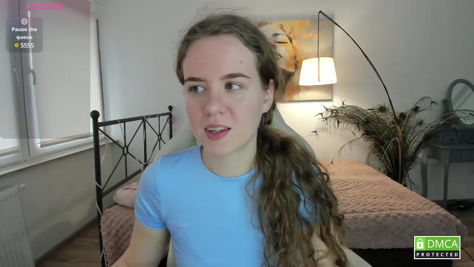 LanaBelll video thumbnail