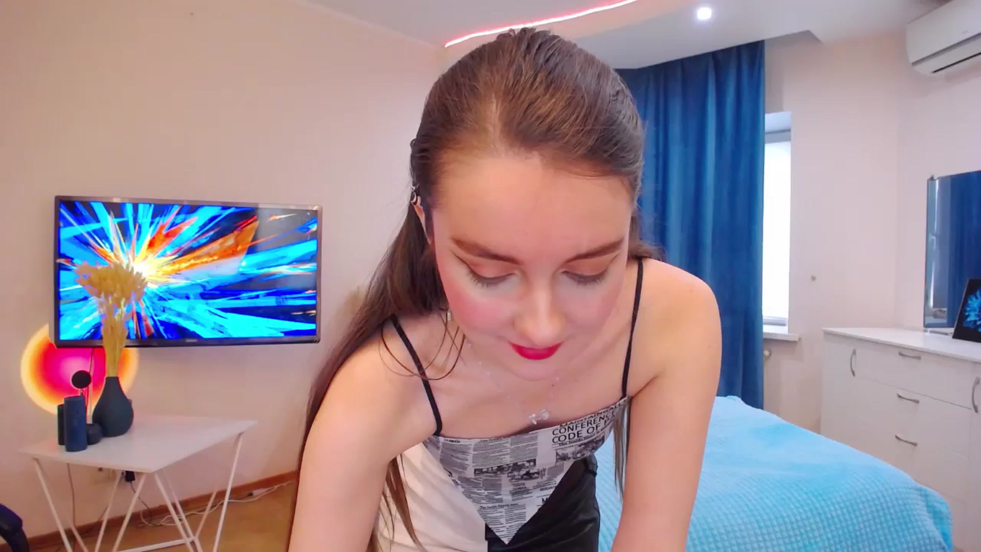 Milim_Nava video thumbnail