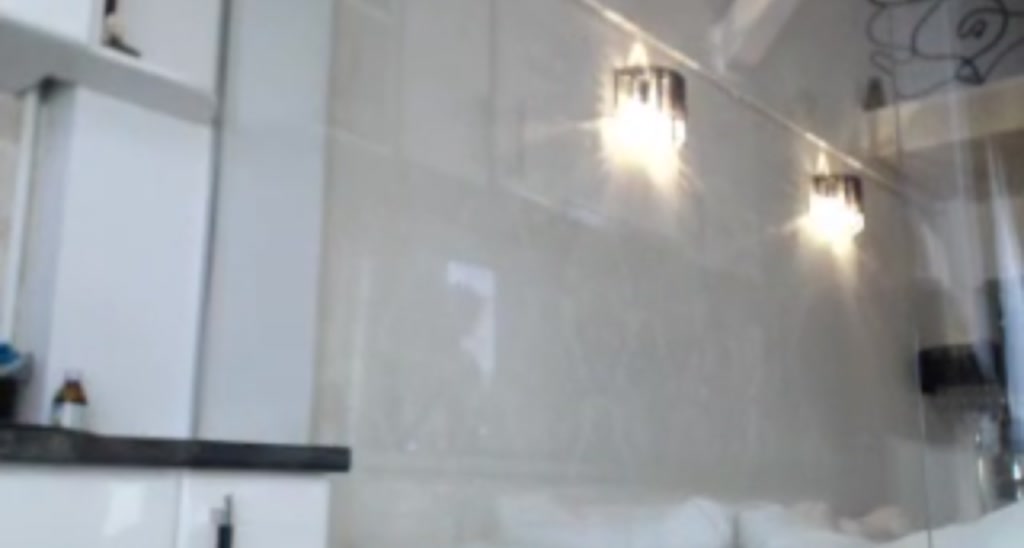 SweetAnne69 video thumbnail