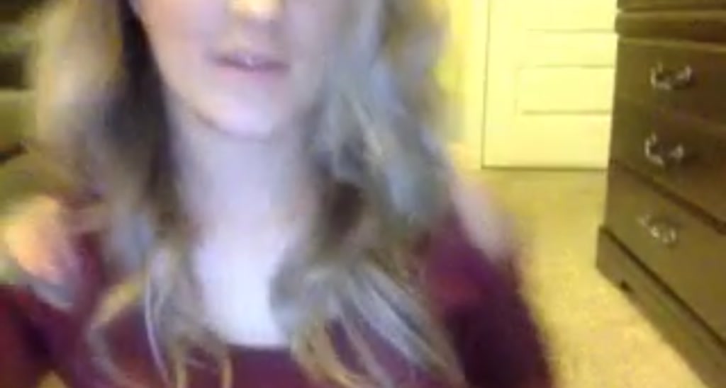 TheCheeks video thumbnail