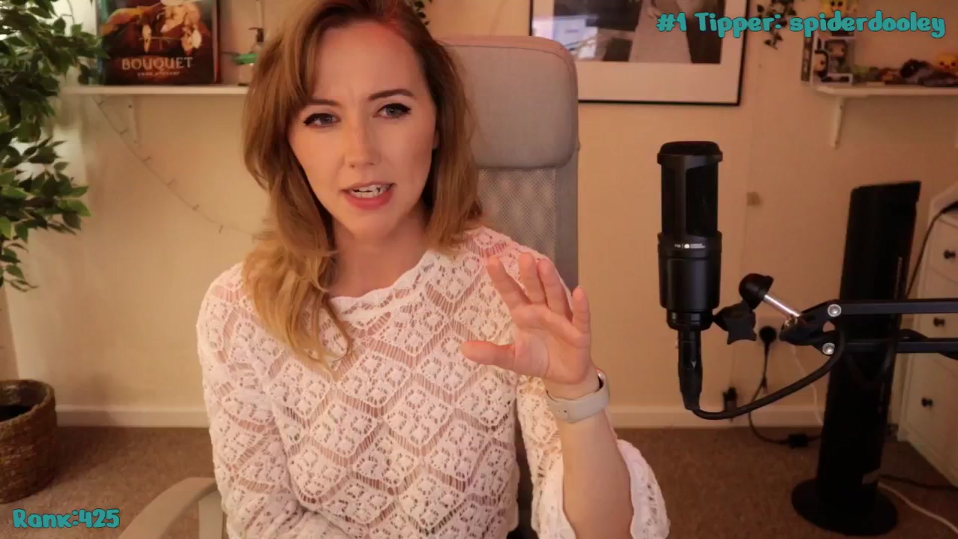 AutomicBlue video thumbnail