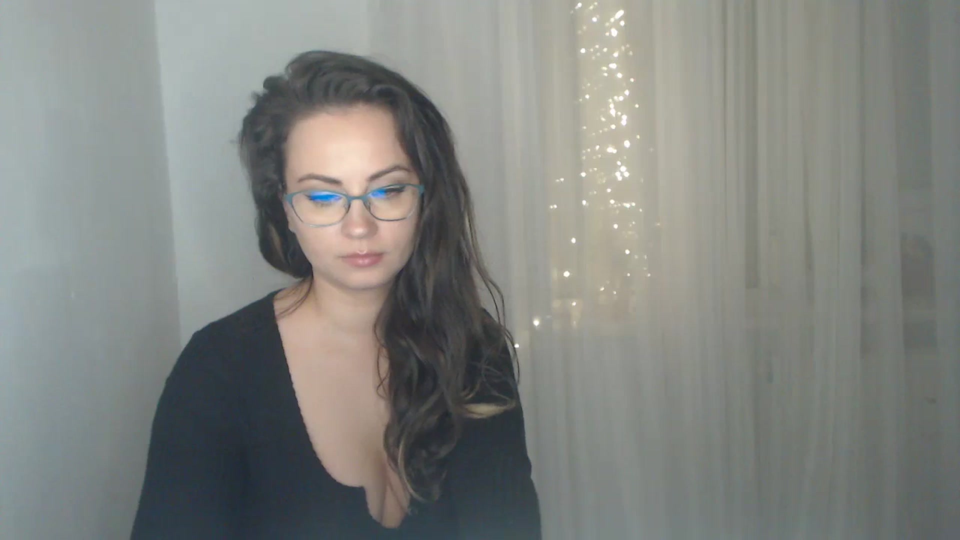 ASweetJessie video thumbnail