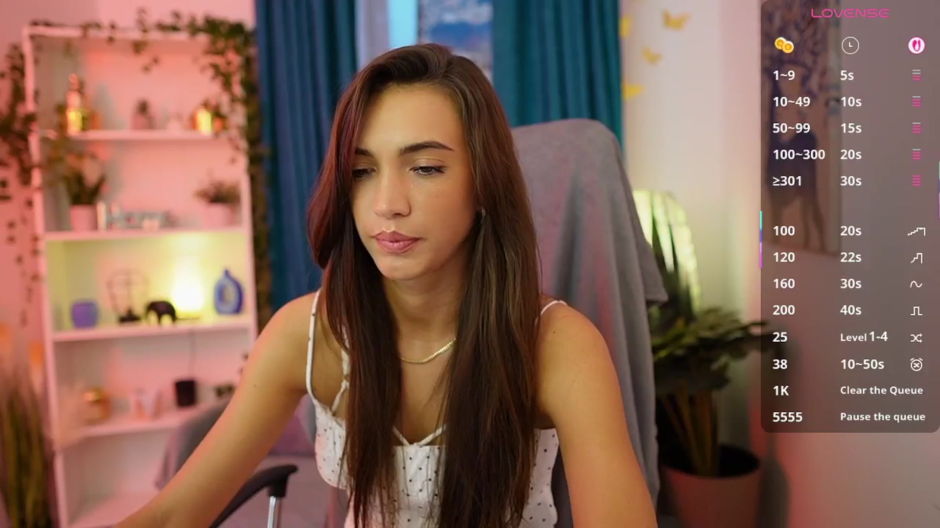 Alexis_Love video thumbnail