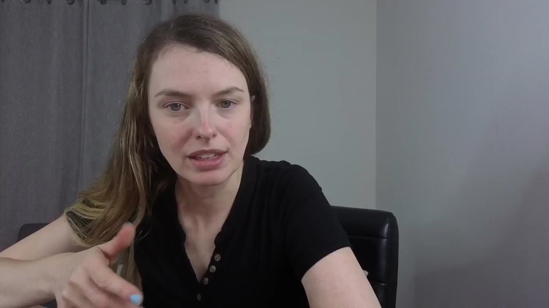 Ivorysunday video thumbnail