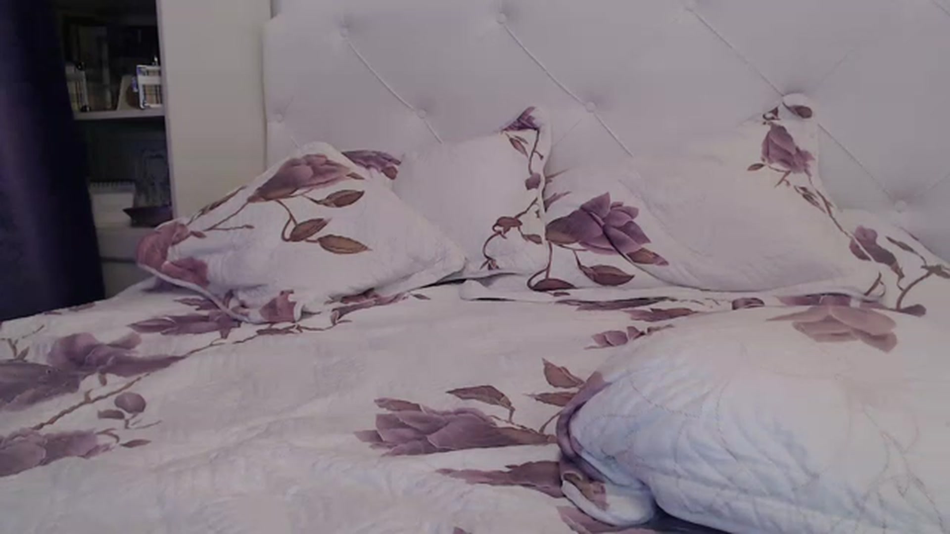 AngelSmilea4U video thumbnail