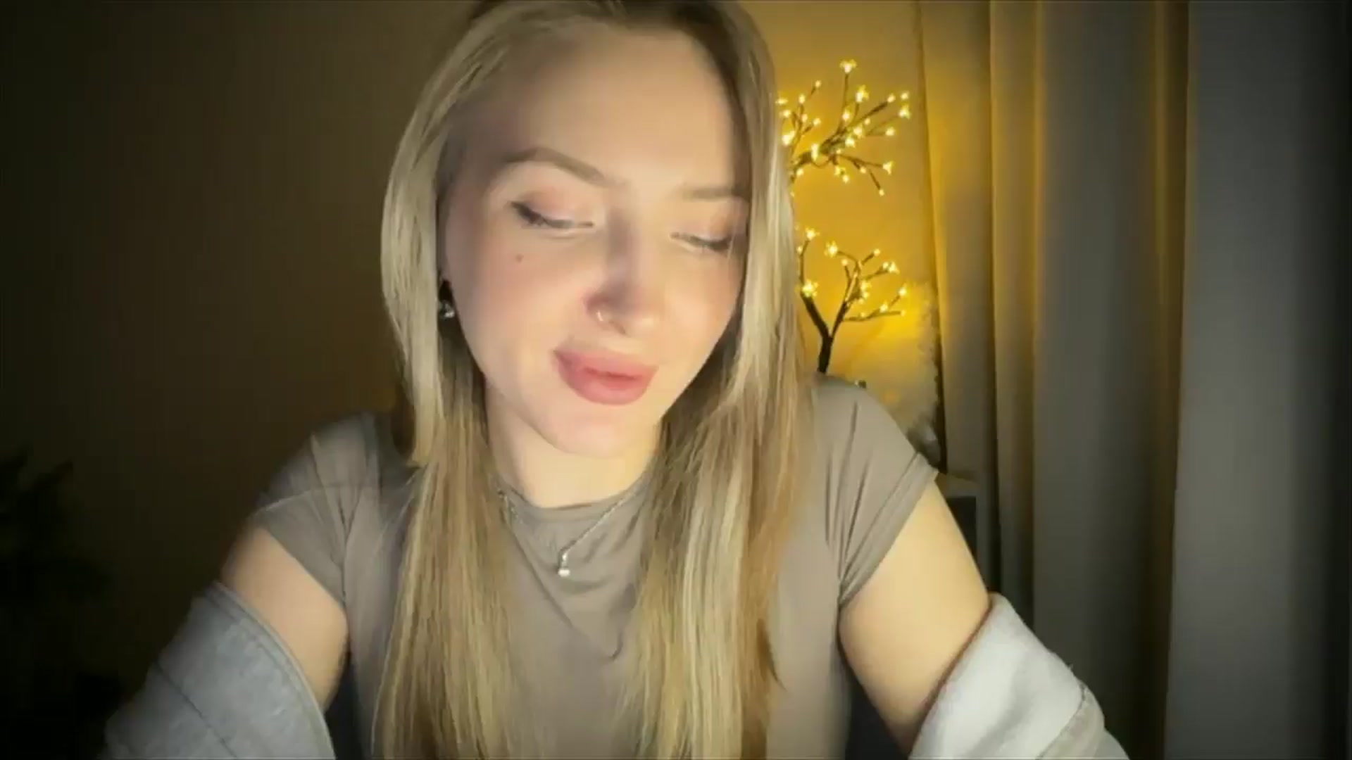 My_Diana video thumbnail