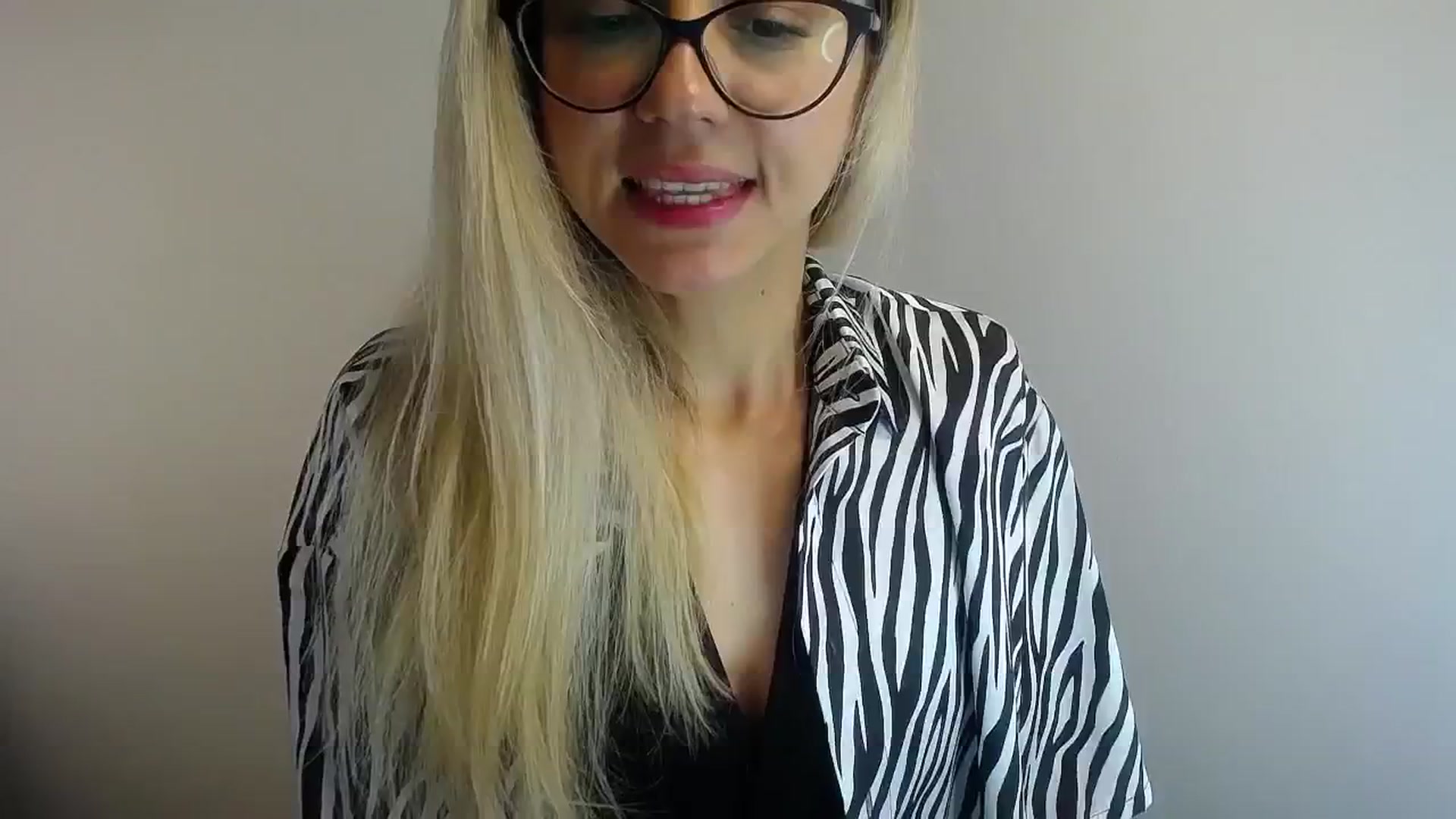 Sunshine_alis video thumbnail