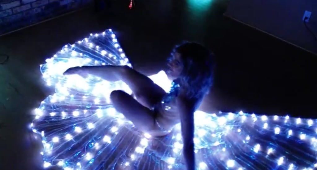 RocknRose video thumbnail