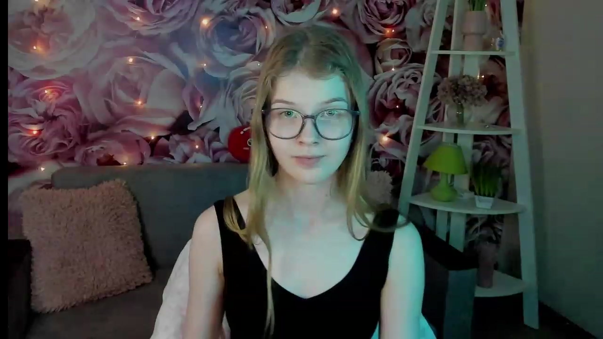 EmilyEmber video thumbnail