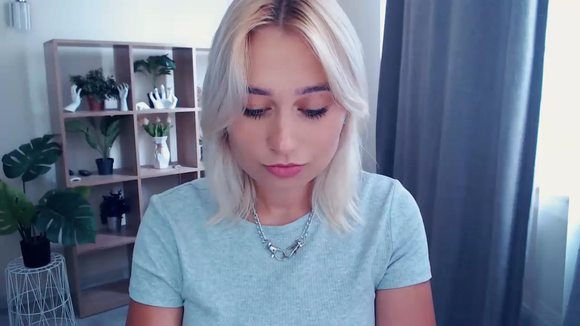 Kukla_kolduna video thumbnail