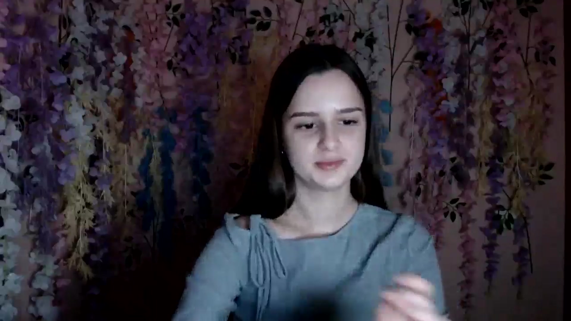 Dana_Cute video thumbnail