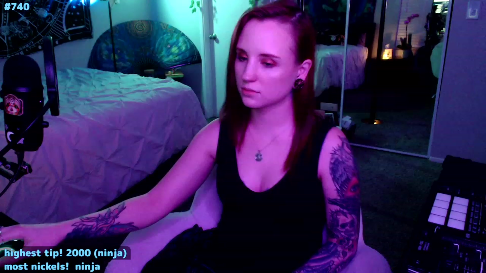 LilithMoon_ video thumbnail