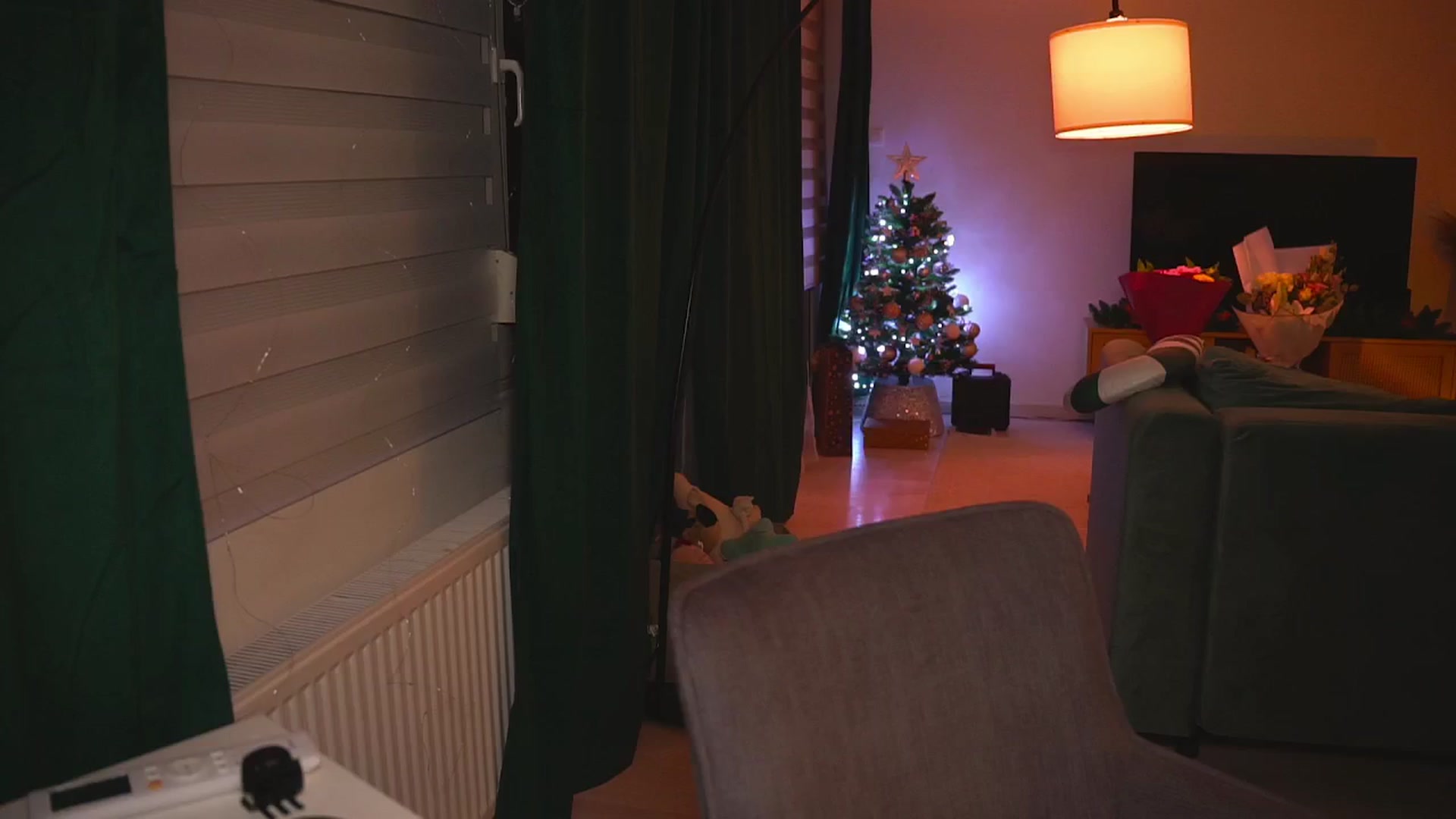 lucyangel video thumbnail