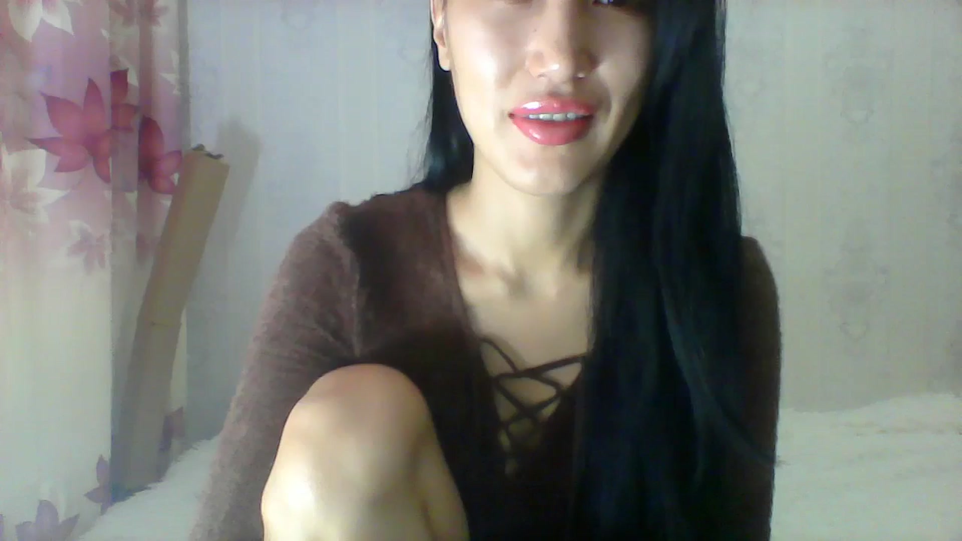 SweetRo0mance video thumbnail