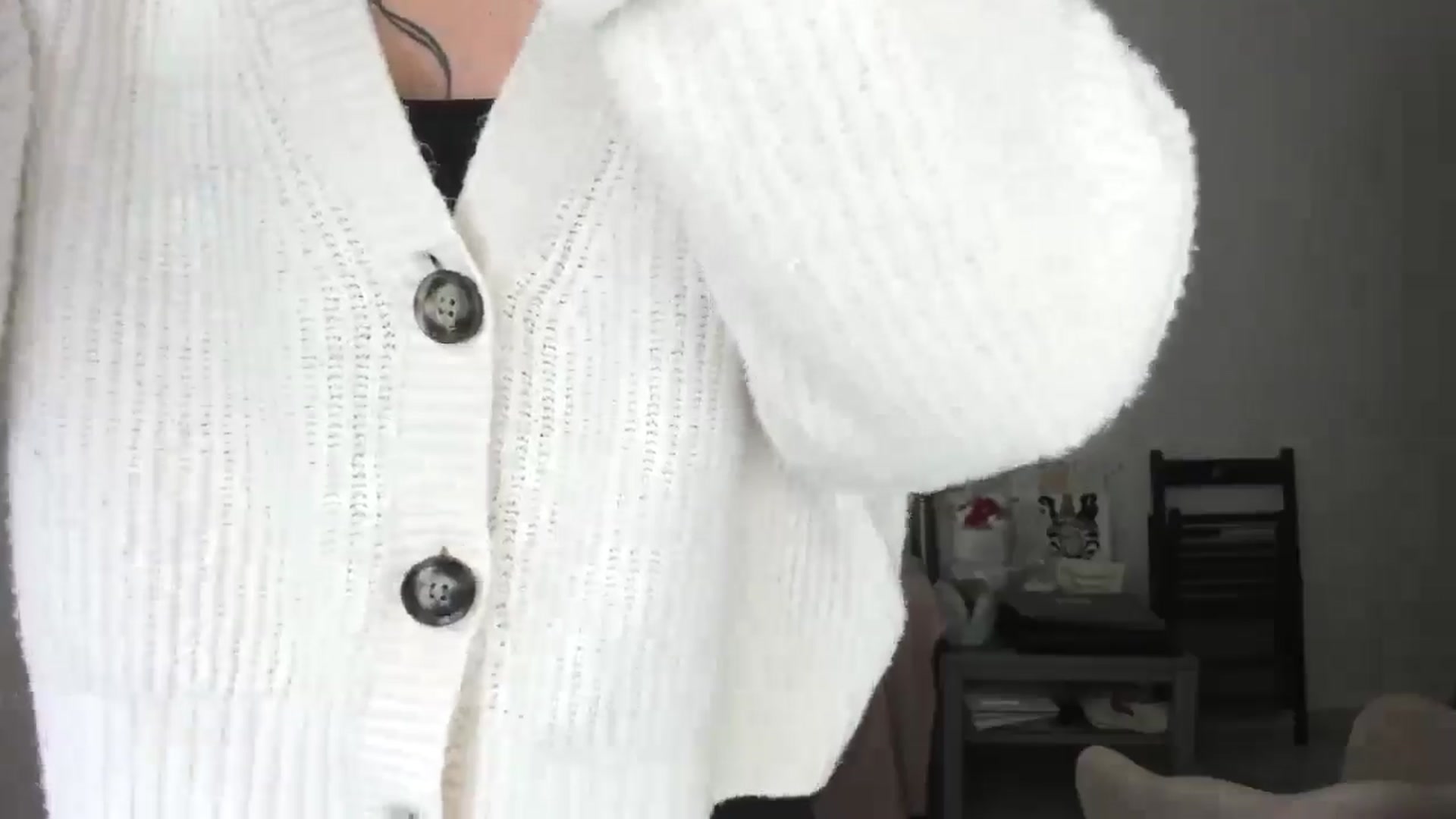 AhahaGirl video thumbnail