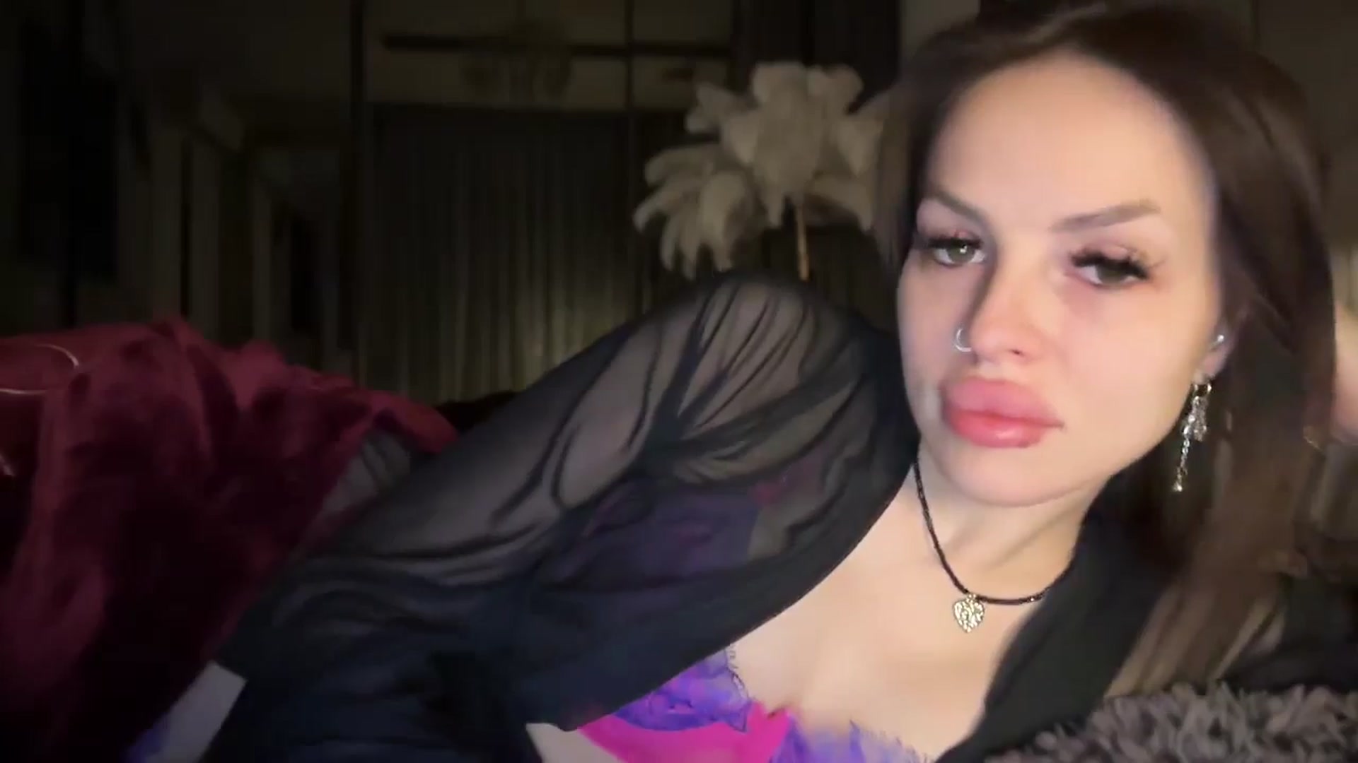 UGLYGIRL_ video thumbnail