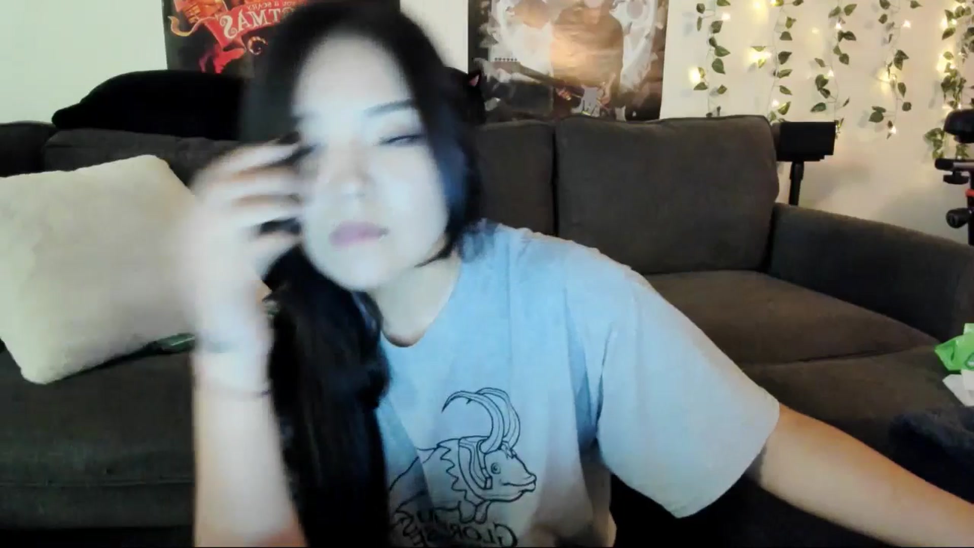 Melody__K video thumbnail