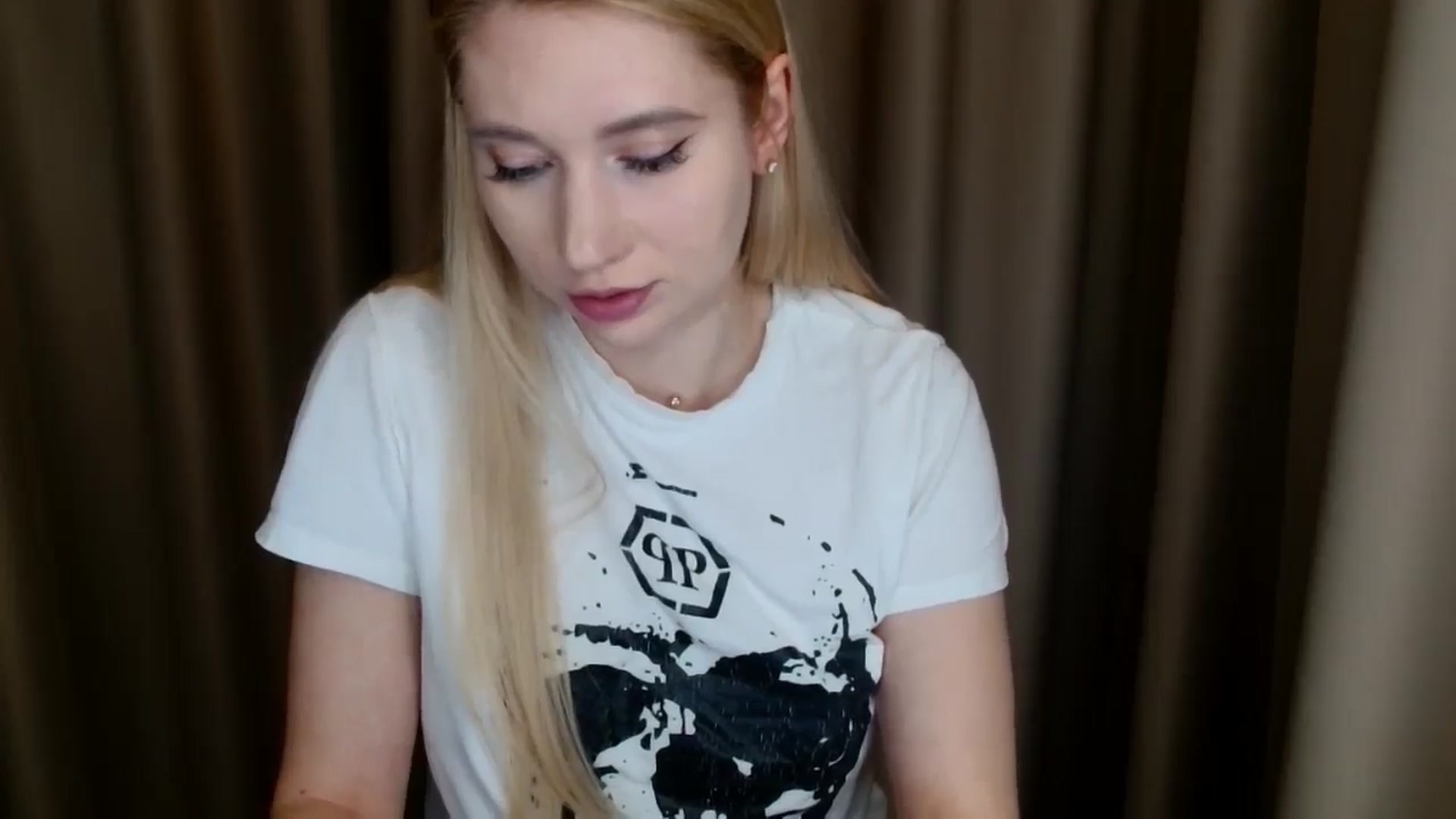 Miss_Sylvia video thumbnail