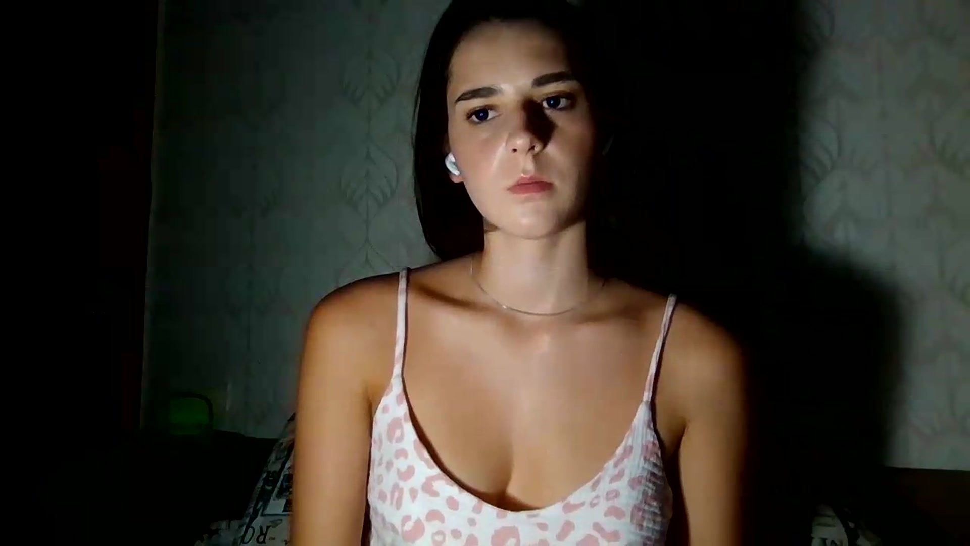 ValessiaMoon video thumbnail
