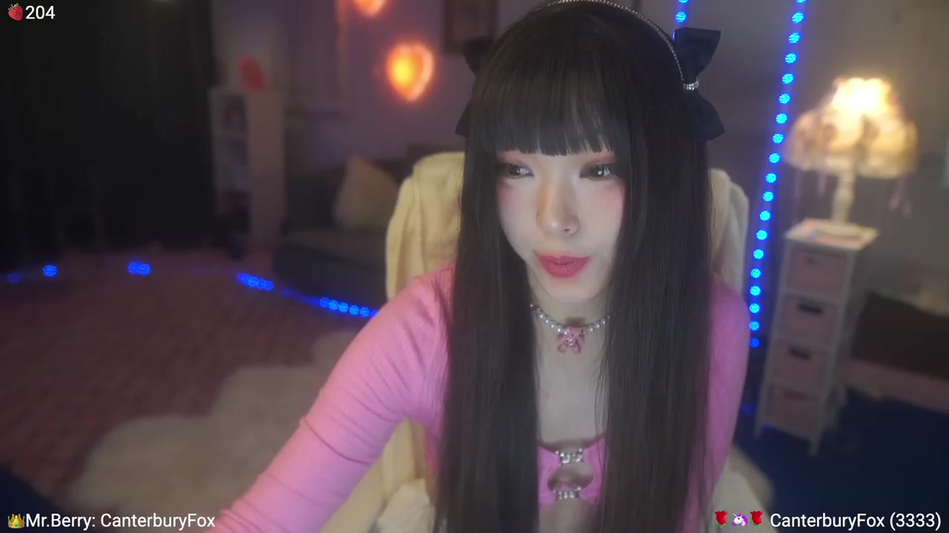 AcaiBerry video thumbnail