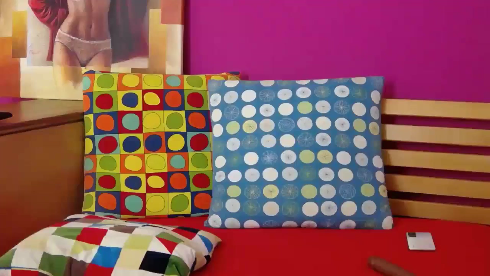 EllenAtalay video thumbnail