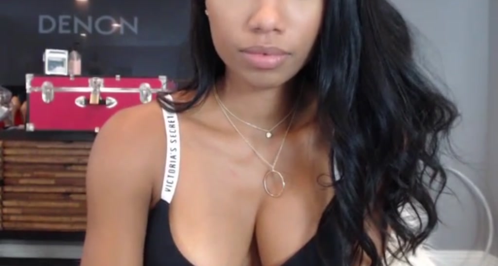 ZoeyJay video thumbnail