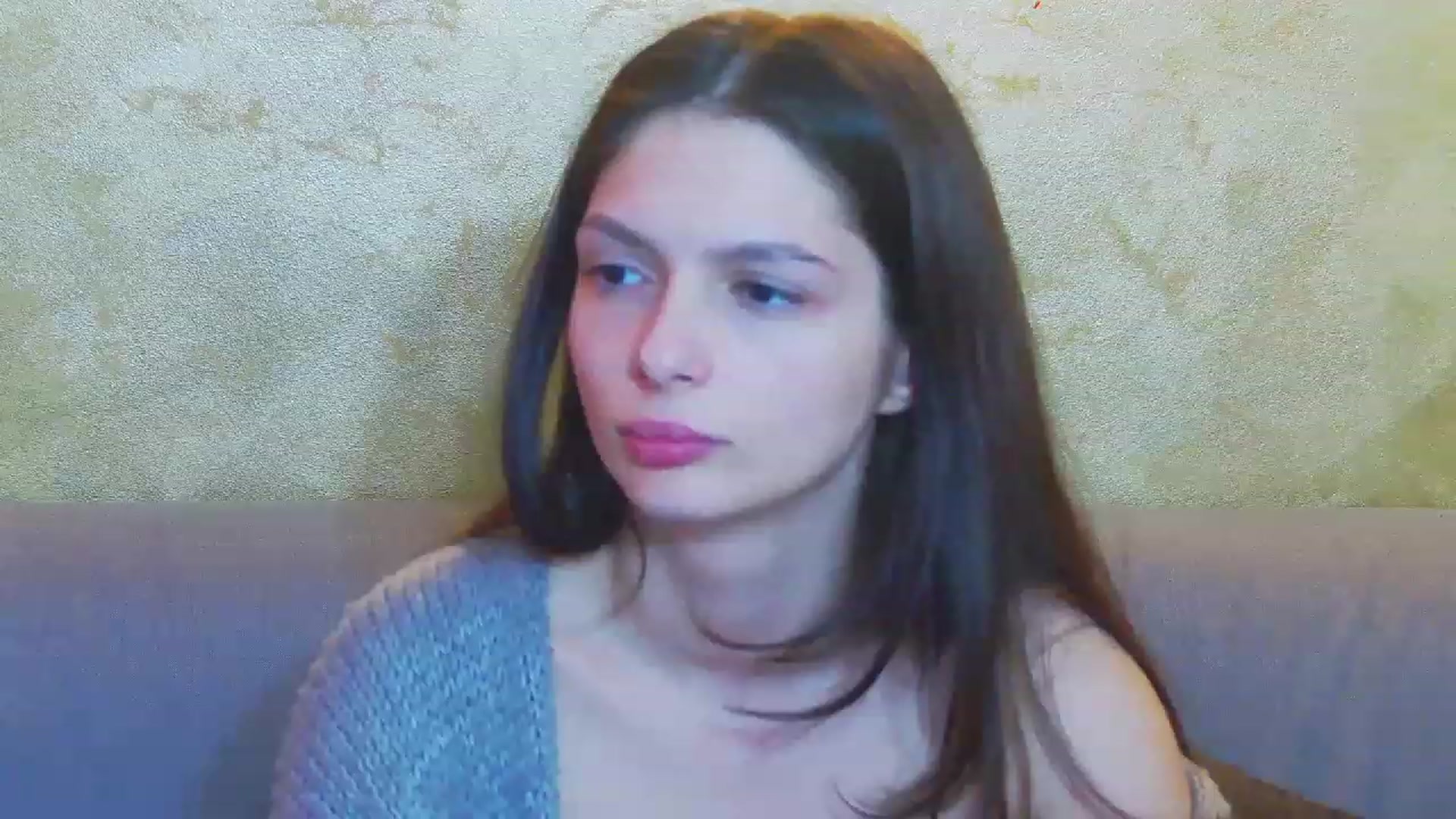 NicoleDivine video thumbnail