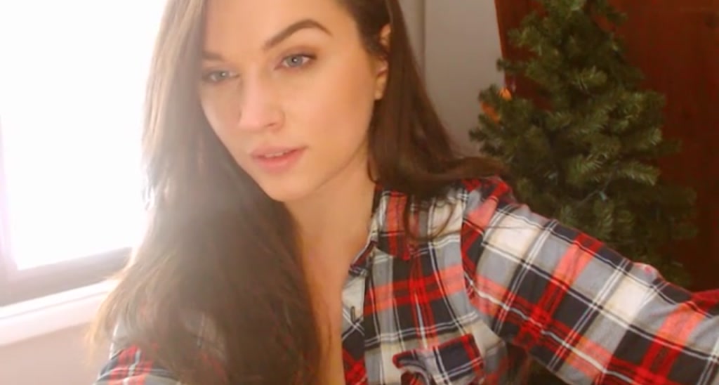 adrey_ video thumbnail