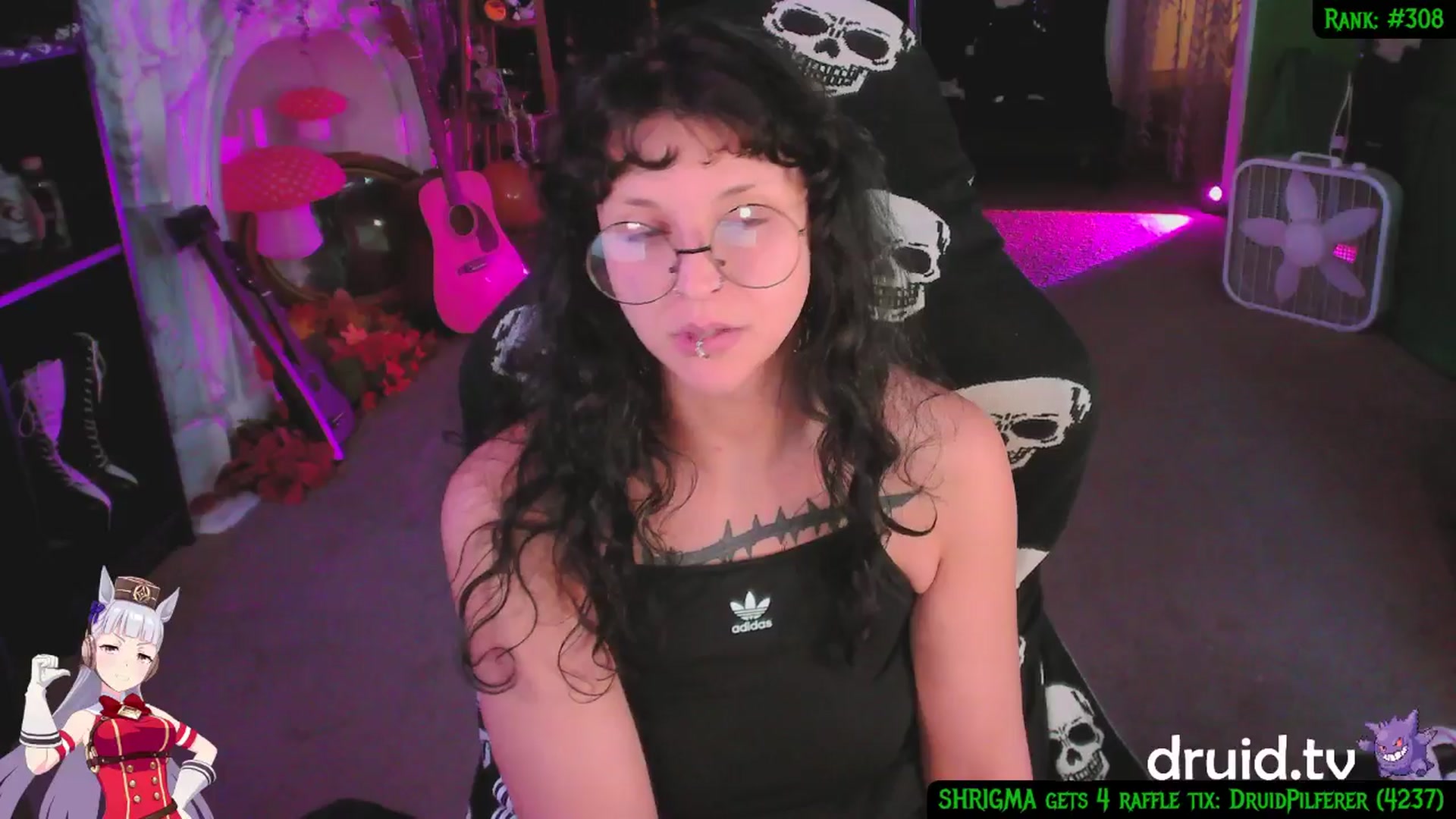 druidjpg video thumbnail