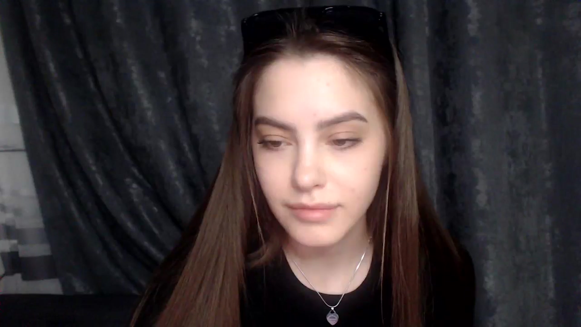 MuseForYou_ video thumbnail