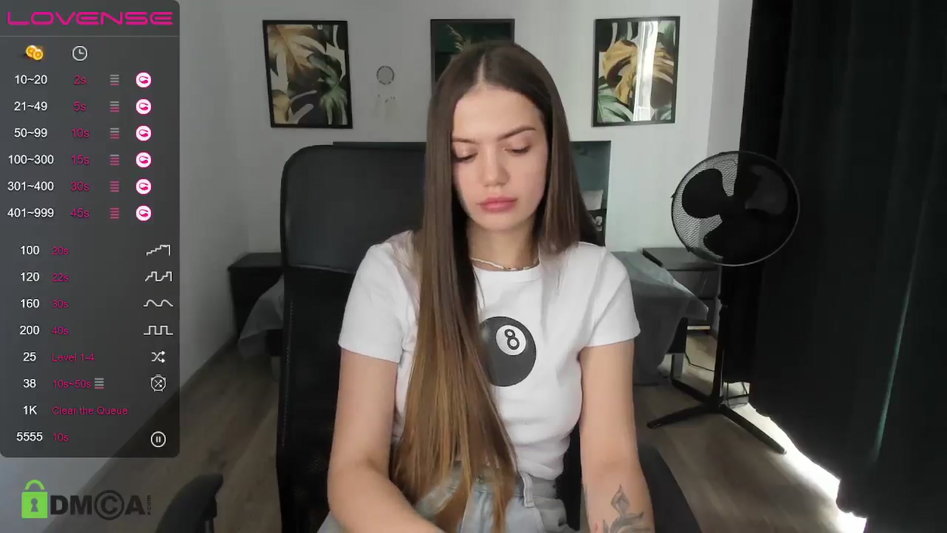 JessicaB video thumbnail