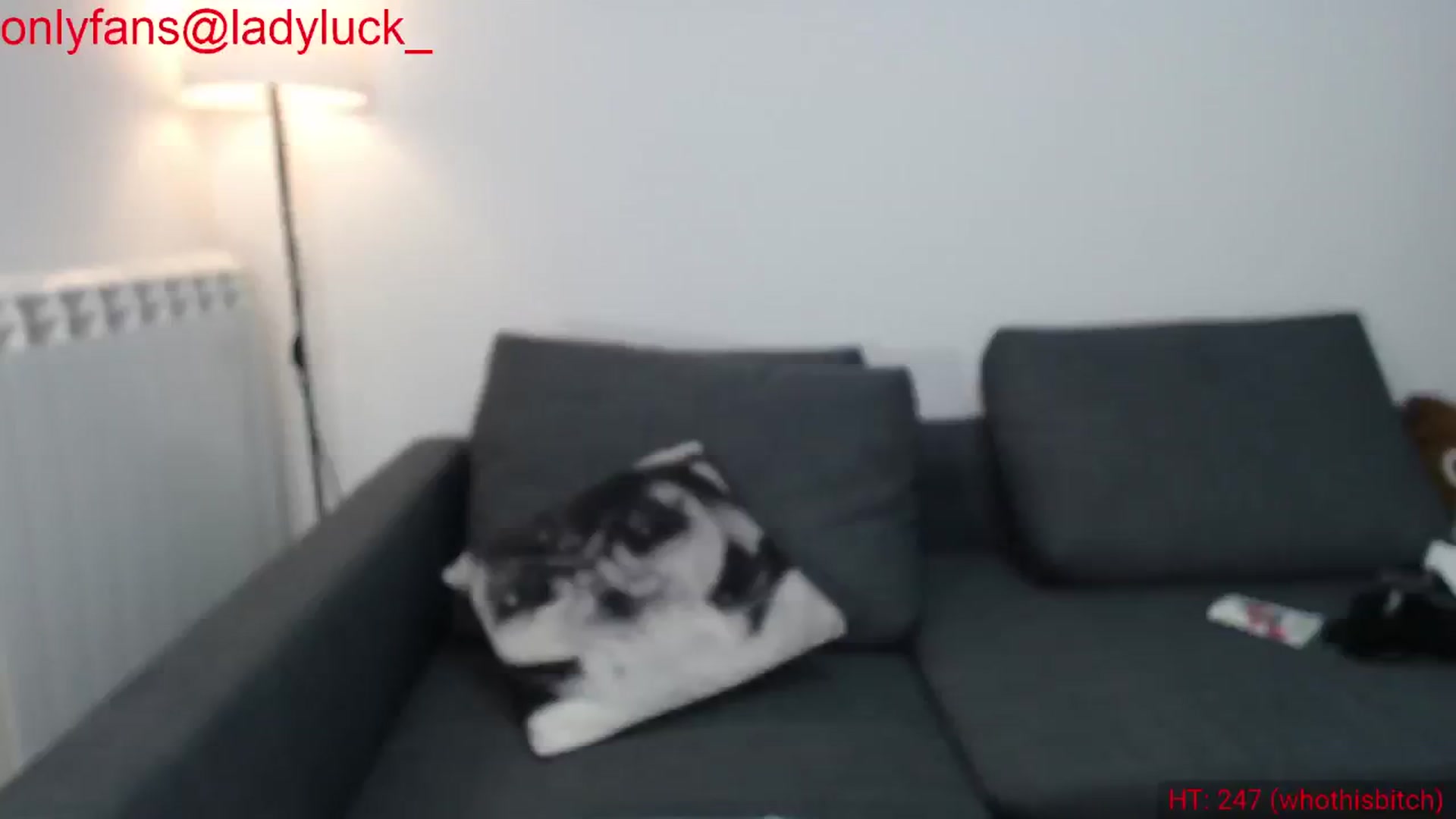 ErikasMagic video thumbnail