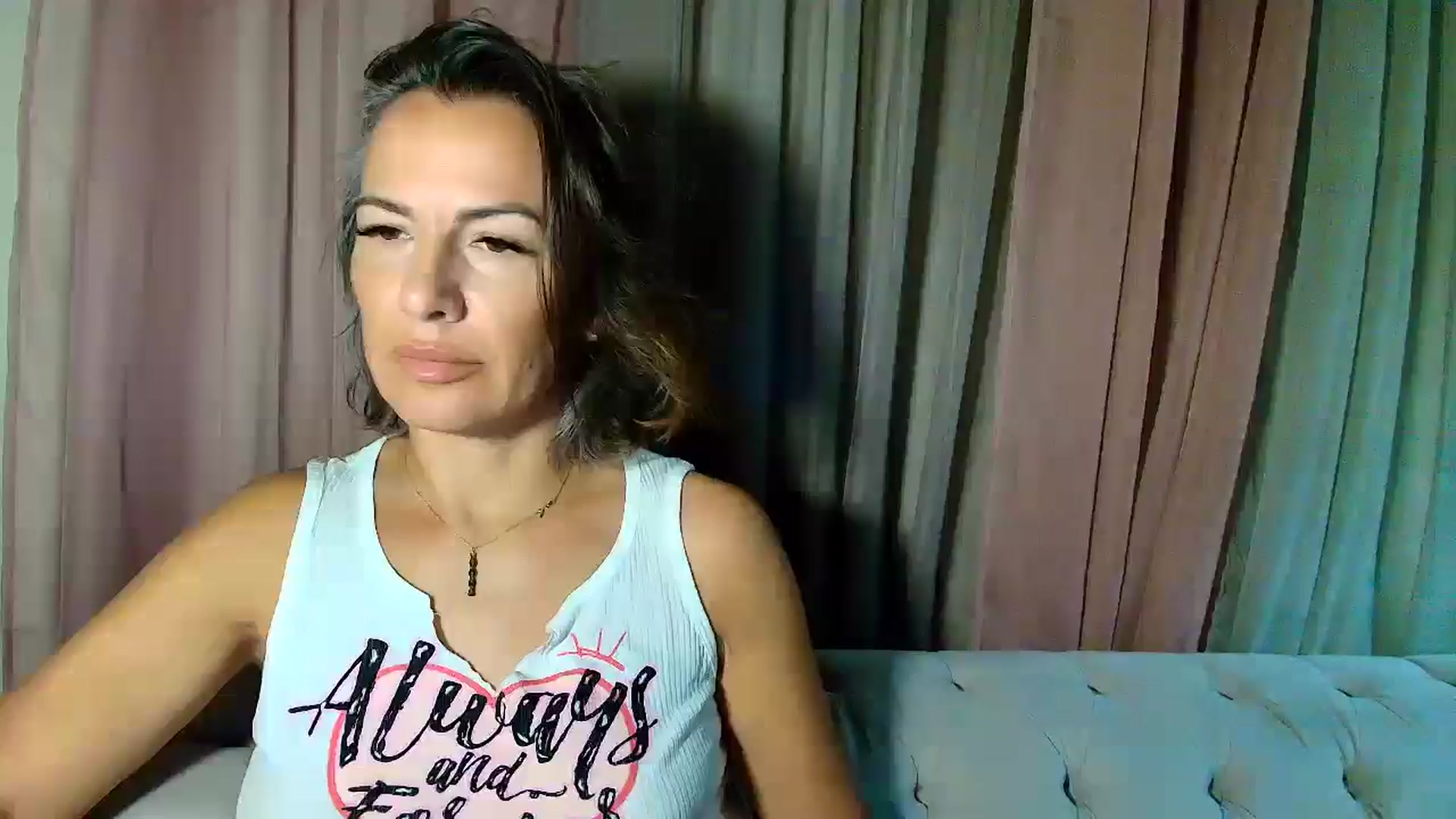 Bday_Aartemis video thumbnail