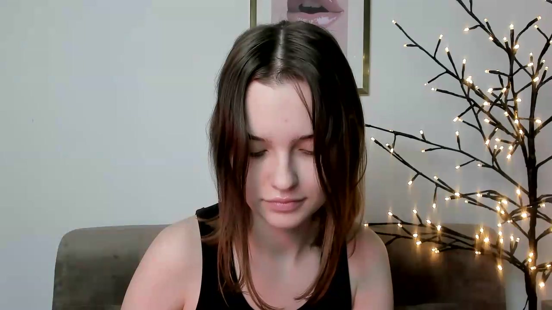 KristiGant video thumbnail