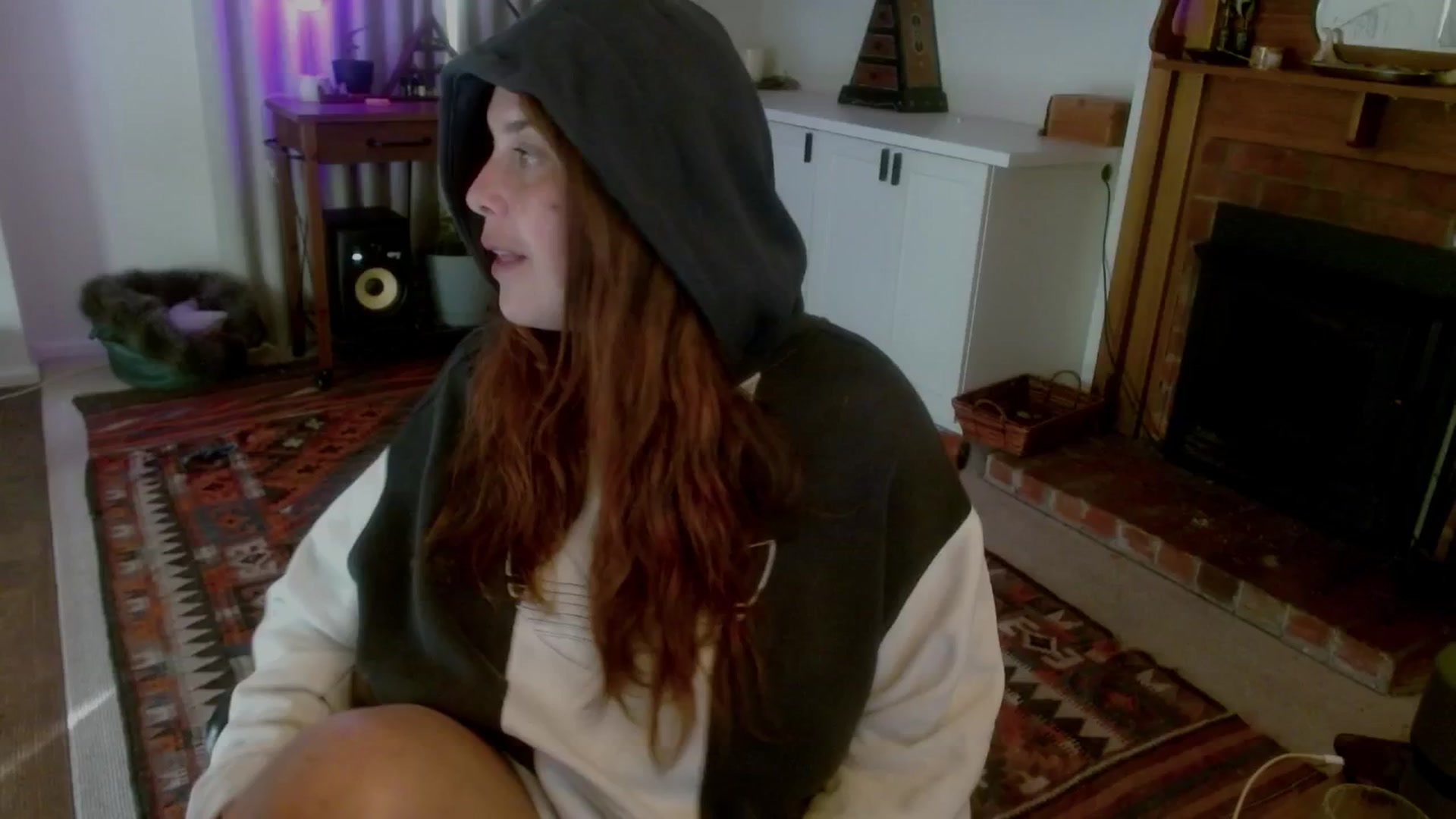 HoneyTits_ video thumbnail