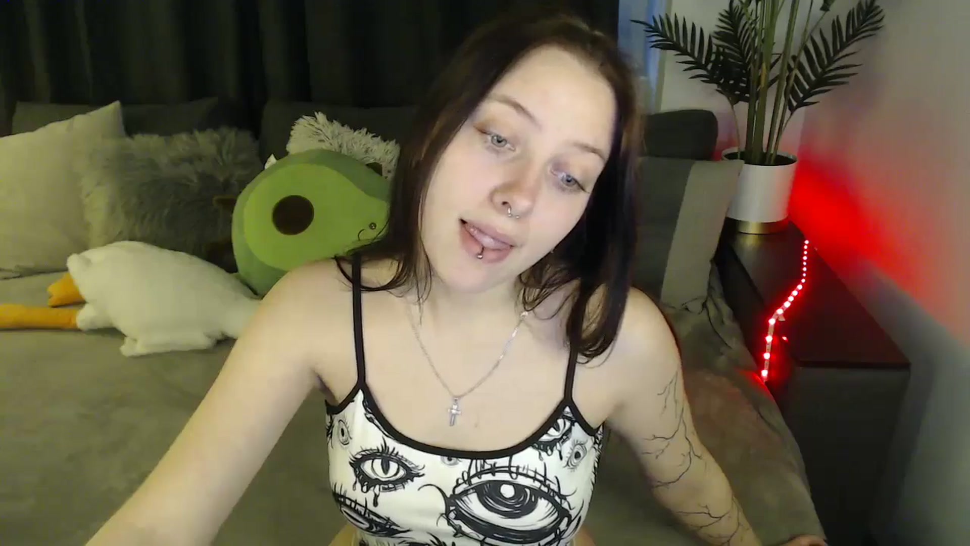 SerenaSantos video thumbnail