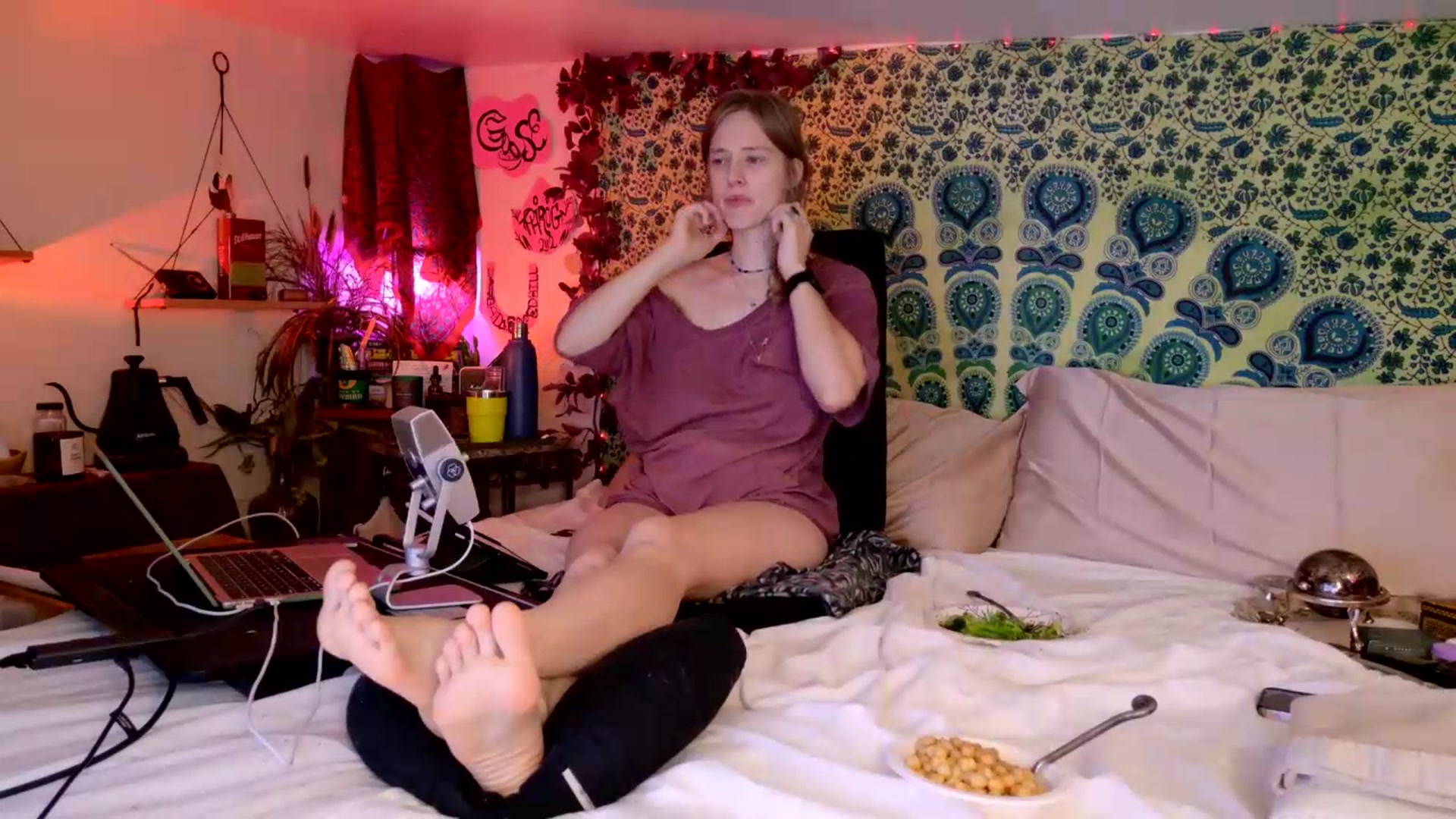 ellispierce video thumbnail