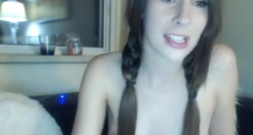 MaryWana_ video thumbnail