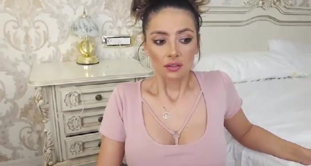 Lady__A video thumbnail